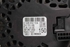 Immagine di Alternatore Opel Corsa E Sport Van da 2014 a 2019 | 39047359 - 0126312104 - BOSCH