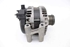Immagine di Alternatore Opel Corsa E Sport Van da 2014 a 2019 | 39047359 - 0126312104 - BOSCH