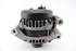 Immagine di Alternatore Opel Corsa E Sport Van da 2014 a 2019 | 39047359 - 0126312104 - BOSCH
