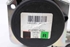 Immagine di Cintura anteriore destra Opel Corsa E Sport Van da 2014 a 2019 | 13427745 - 39033222