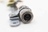 Imagem de Airbag de cortina frente direito Opel Corsa E Sport Van de 2014 a 2019 | 39045976 - 