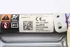 Immagine di Airbag tendina anteriore sinistro Opel Corsa E Sport Van da 2014 a 2019 | 39045975 - 
