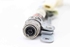 Immagine di Airbag tendina anteriore sinistro Opel Corsa E Sport Van da 2014 a 2019 | 39045975 - 