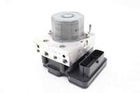 Bild von ABS Hydraulikblock / Bremsaggregat Opel Corsa E Sport Van aus 2014 zu 2019 | 95522565 - 39049600 - 0265256396 - 0265956292 - BOSCH