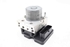 Bild von ABS Hydraulikblock / Bremsaggregat Opel Corsa E Sport Van aus 2014 zu 2019 | 95522565 - 39049600 - 0265256396 - 0265956292 - BOSCH