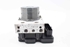 Bild von ABS Hydraulikblock / Bremsaggregat Opel Corsa E Sport Van aus 2014 zu 2019 | 95522565 - 39049600 - 0265256396 - 0265956292 - BOSCH