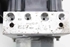 Bild von ABS Hydraulikblock / Bremsaggregat Opel Corsa E Sport Van aus 2014 zu 2019 | 95522565 - 39049600 - 0265256396 - 0265956292 - BOSCH