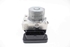 Bild von ABS Hydraulikblock / Bremsaggregat Opel Corsa E Sport Van aus 2014 zu 2019 | 95522565 - 39049600 - 0265256396 - 0265956292 - BOSCH