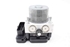 Bild von ABS Hydraulikblock / Bremsaggregat Opel Corsa E Sport Van aus 2014 zu 2019 | 95522565 - 39049600 - 0265256396 - 0265956292 - BOSCH