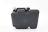 Bild von ABS Hydraulikblock / Bremsaggregat Opel Corsa E Sport Van aus 2014 zu 2019 | 95522565 - 39049600 - 0265256396 - 0265956292 - BOSCH