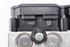 Bild von ABS Hydraulikblock / Bremsaggregat Opel Corsa E Sport Van aus 2014 zu 2019 | 95522565 - 39049600 - 0265256396 - 0265956292 - BOSCH