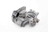 Immagine di Corpo farfallato Opel Corsa E Sport Van da 2014 a 2019 | 55581772