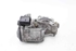 Immagine di Corpo farfallato Opel Corsa E Sport Van da 2014 a 2019 | 55581772