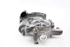 Immagine di Corpo farfallato Opel Corsa E Sport Van da 2014 a 2019 | 55581772