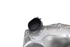 Immagine di Corpo farfallato Opel Corsa E Sport Van da 2014 a 2019 | 55581772