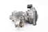 Immagine di Corpo farfallato Opel Corsa E Sport Van da 2014 a 2019 | 55581772