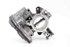 Immagine di Corpo farfallato Opel Corsa E Sport Van da 2014 a 2019 | 55581772