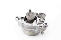 Picture of Brake Depressor / Vacuum Pump  Opel Corsa E Sport Van from 2014 to 2019 | 55268636 - 