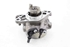 Picture of Brake Depressor / Vacuum Pump  Opel Corsa E Sport Van from 2014 to 2019 | 55268636 - 
