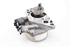 Picture of Brake Depressor / Vacuum Pump  Opel Corsa E Sport Van from 2014 to 2019 | 55268636 - 