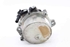 Picture of Brake Depressor / Vacuum Pump  Opel Corsa E Sport Van from 2014 to 2019 | 55268636 - 