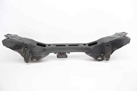 Bild von Hinterachsträger / Achsträger hinterachse Hyundai I30 aus 2012 zu 2015 | 55410A600