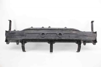 Imagen de Refuerzo paragolpes trasero Hyundai I30 de 2012 a 2015 | 86631A6000