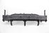 Imagen de Refuerzo paragolpes trasero Hyundai I30 de 2012 a 2015 | 86631A6000