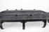 Imagen de Refuerzo paragolpes trasero Hyundai I30 de 2012 a 2015 | 86631A6000