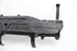 Imagen de Refuerzo paragolpes trasero Hyundai I30 de 2012 a 2015 | 86631A6000