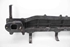 Imagen de Refuerzo paragolpes trasero Hyundai I30 de 2012 a 2015 | 86631A6000