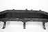 Imagen de Refuerzo paragolpes trasero Hyundai I30 de 2012 a 2015 | 86631A6000