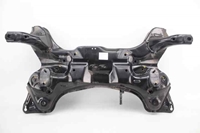Bild von Vorderachsträger / Achsträger vorderachse Hyundai I30 aus 2012 zu 2015 | 62400A6005 - 62401A6200