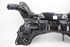 Bild von Vorderachsträger / Achsträger vorderachse Hyundai I30 aus 2012 zu 2015 | 62400A6005 - 62401A6200