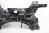 Bild von Vorderachsträger / Achsträger vorderachse Hyundai I30 aus 2012 zu 2015 | 62400A6005 - 62401A6200