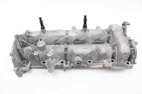 Imagen de Arbol de levas Opel Corsa E Sport Van de 2014 a 2019 | 55249740