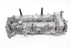 Imagen de Arbol de levas Opel Corsa E Sport Van de 2014 a 2019 | 55249740
