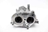 Imagen de Arbol de levas Opel Corsa E Sport Van de 2014 a 2019 | 55249740