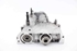 Imagen de Arbol de levas Opel Corsa E Sport Van de 2014 a 2019 | 55249740