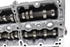 Imagen de Arbol de levas Opel Corsa E Sport Van de 2014 a 2019 | 55249740