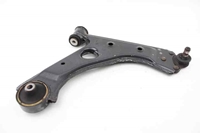 Immagine di Braccio trasversale 1 ° asse anteriore inferiore destro Opel Corsa E Sport Van da 2014 a 2019 | 13426553