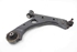 Immagine di Braccio trasversale 1 ° asse anteriore inferiore destro Opel Corsa E Sport Van da 2014 a 2019 | 13426553