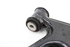 Immagine di Braccio trasversale 1 ° asse anteriore inferiore destro Opel Corsa E Sport Van da 2014 a 2019 | 13426553