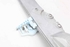 Immagine di Alzacristalli anteriore destro Opel Corsa E Sport Van da 2014 a 2019 | 39161990 - 13447041 - 541613212 - 71019003 - LAMES