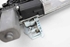 Immagine di Alzacristalli anteriore destro Opel Corsa E Sport Van da 2014 a 2019 | 39161990 - 13447041 - 541613212 - 71019003 - LAMES
