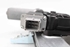 Immagine di Alzacristalli anteriore destro Opel Corsa E Sport Van da 2014 a 2019 | 39161990 - 13447041 - 541613212 - 71019003 - LAMES