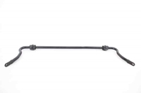 Immagine di Barra stabilizzatrice anteriore Peugeot 3008 da 2009 a 2013 | 5081L9 - 