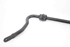 Immagine di Barra stabilizzatrice anteriore Peugeot 3008 da 2009 a 2013 | 5081L9 - 