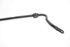 Immagine di Barra stabilizzatrice anteriore Peugeot 3008 da 2009 a 2013 | 5081L9 - 