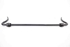 Immagine di Barra stabilizzatrice anteriore Peugeot 3008 da 2009 a 2013 | 5081L9 - 